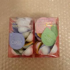 Item thumbnail for item d335a926-68e2-4e47-beb7-07bda6fb1124