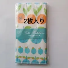 Item thumbnail for item 2bf02756-14bc-4832-871f-c2a4481738e4