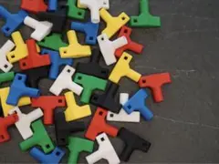 Item thumbnail for item b1da5a93-fdd3-4355-9f27-3ce54b0b1ec0