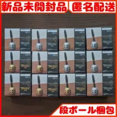 モンスターハンターワイルズ 金属製ペンスタンド 金の卵 銀の卵 まとめ売り