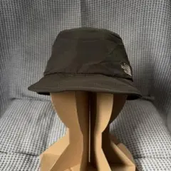 THE NORTH FACE バケットハット