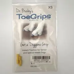 2026年最新】Toegripsの人気アイテム - メルカリ