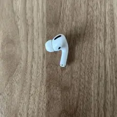 AirPods Pro ワイヤレスイヤホン 右耳用　A2083