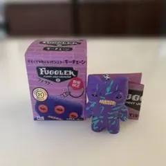 Item thumbnail for item 94c9f2e7-7918-4629-9dd6-0b5d7da4ae66