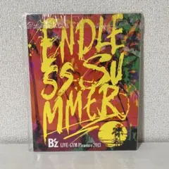 2025年最新】b'z パンフレットの人気アイテム - メルカリ