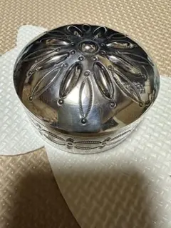 家庭用温浴器「匠乃湯」定価418000円 野口医学研究所品質推奨品 - メルカリ