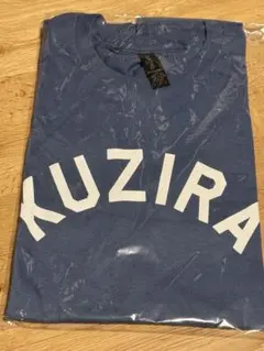 2026年最新】kuzira tシャツ pizza of deathの人気アイテム - メルカリ