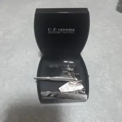 U.P renoma ネクタイピン