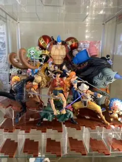 2026年最新】フィギュアーツzero 周年の人気アイテム - メルカリ