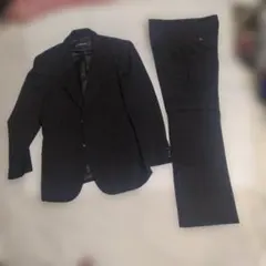 Item thumbnail for item 66c0e580-c247-4f3f-9ec7-c2e71f7f5a13