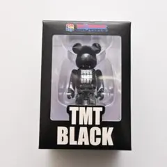ベアブリック TMT 2013 NEW YEAR CAMOUFLAGE 迷彩 - メルカリ