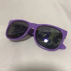 ディズニー サングラス