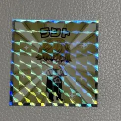 葬送のフリーレン フリーレンマンチョコ No.14 ラント