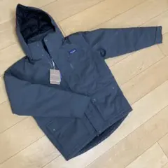 Patagonia Topley Jacket パタゴニア トップリー