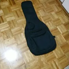 Item thumbnail for item ca2522f6-5284-4184-a8c0-be8dd9bb6d0e