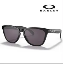 OAKLEY Frogskins OO9245-E354 サングラスのサムネイル