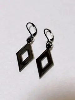 《専用ページ》ハンドメイド　ピアス