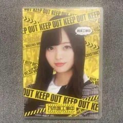 Item thumbnail for item 37326e5f-c550-462f-be88-63cbcac4ba31