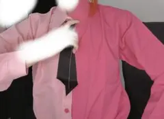 Item thumbnail for item 89fdff35-a512-4a57-a252-ec09ab265261