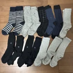 Item thumbnail for item d6106894-bded-4dc4-a611-7db0391b6d4d