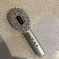 NIPLUX EMS LIFT BRUSH 電気ブラシ ニプラックスのサムネイル