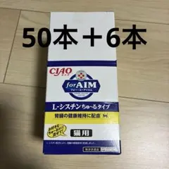 Item thumbnail for item de6f1bc8-2090-479c-b215-21db8a4a93c8