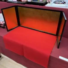 Item thumbnail for item 2b211bcc-b532-475b-b337-5587b8529255