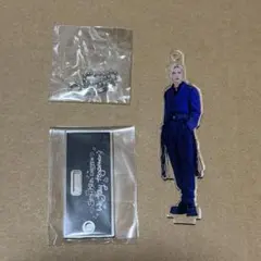 SUNAO様 リクエスト 2点 まとめ商品