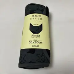 Item thumbnail for item 718408e3-44da-49e1-8765-d548db750065