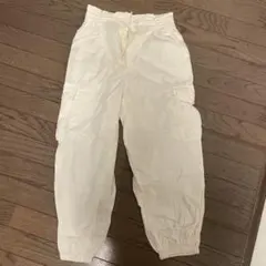 Item thumbnail for item ce3da041-29ab-4b62-881f-47888bb56bc9