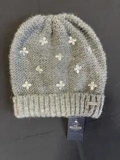 Item thumbnail for item 26ec86de-cf0c-4e7f-a62f-332db37bf4e7