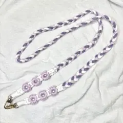 Item thumbnail for item 13538510-eed3-41ef-a9ba-3817363c5b43