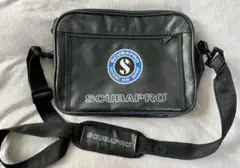 Item thumbnail for item c7681bc3-f949-4832-9259-4086b56868b9