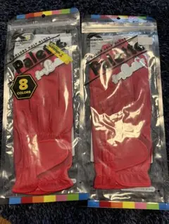 Item thumbnail for item a583cb9e-74d1-4c94-891f-a91f8814a3e1