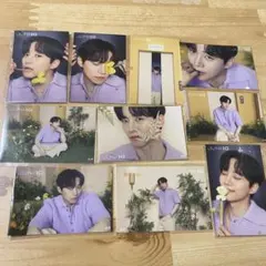 Item thumbnail for item d6ce0064-635b-49be-91af-8c3559142801