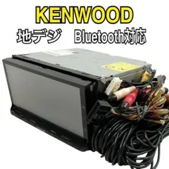 2026年最新】kenwood ナビ 702の人気アイテム - メルカリ