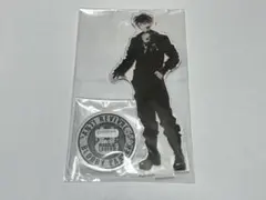 DIABOLIK LOVERS 無神ルキ B賞 アクリルスタンド イースター