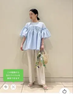 2026年最新】UNITED ARROWS レディース 半袖 シャツ・ブラウスの人気