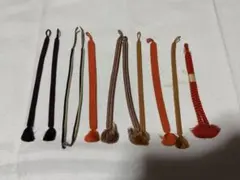 Item thumbnail for item 3f4cd6a4-c8be-48b3-9f23-4be9171bffe9