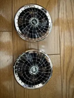 WindCore ファンユニット バッテリーセット WBA3700 15V - メルカリ