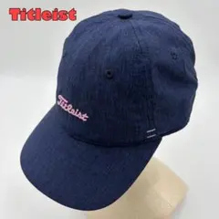 Item thumbnail for item ba49c1bb-c16d-4205-bb64-d4aacd12fa50