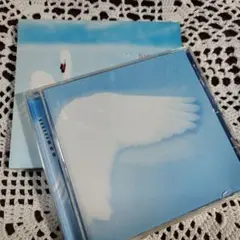 CD　リベラ liberaluminosasa　少年合唱団