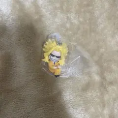 オールマイト　でふぉフィグ！僕のヒーローアカデミア