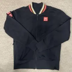 2026年最新】錦織 ユニクロの人気アイテム - メルカリ