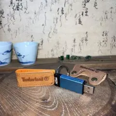 【希少】Timberland ブーツ型 USBメモリ ノベルティ 非売品 箱付き 希少】Timberland ブーツ型 USBメモリ ノベルティ 非売品 箱付き