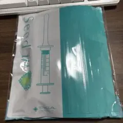 うぐいす  ✾値下げ❌の場合あり✾様 リクエスト 2点 まとめ商品