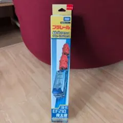 Item thumbnail for item d6e4f105-f577-48a7-9491-61d423e35a18