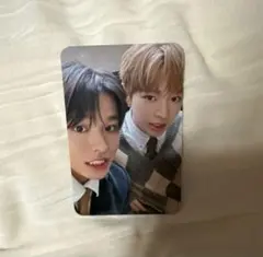 niko9様 リクエスト 2点 まとめ商品