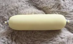 Item thumbnail for item 17c555fd-bd0c-4914-806f-baa0ed0e18da