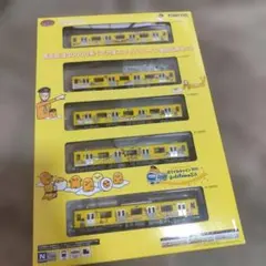 2026年最新】西武 30000系の人気アイテム - メルカリ